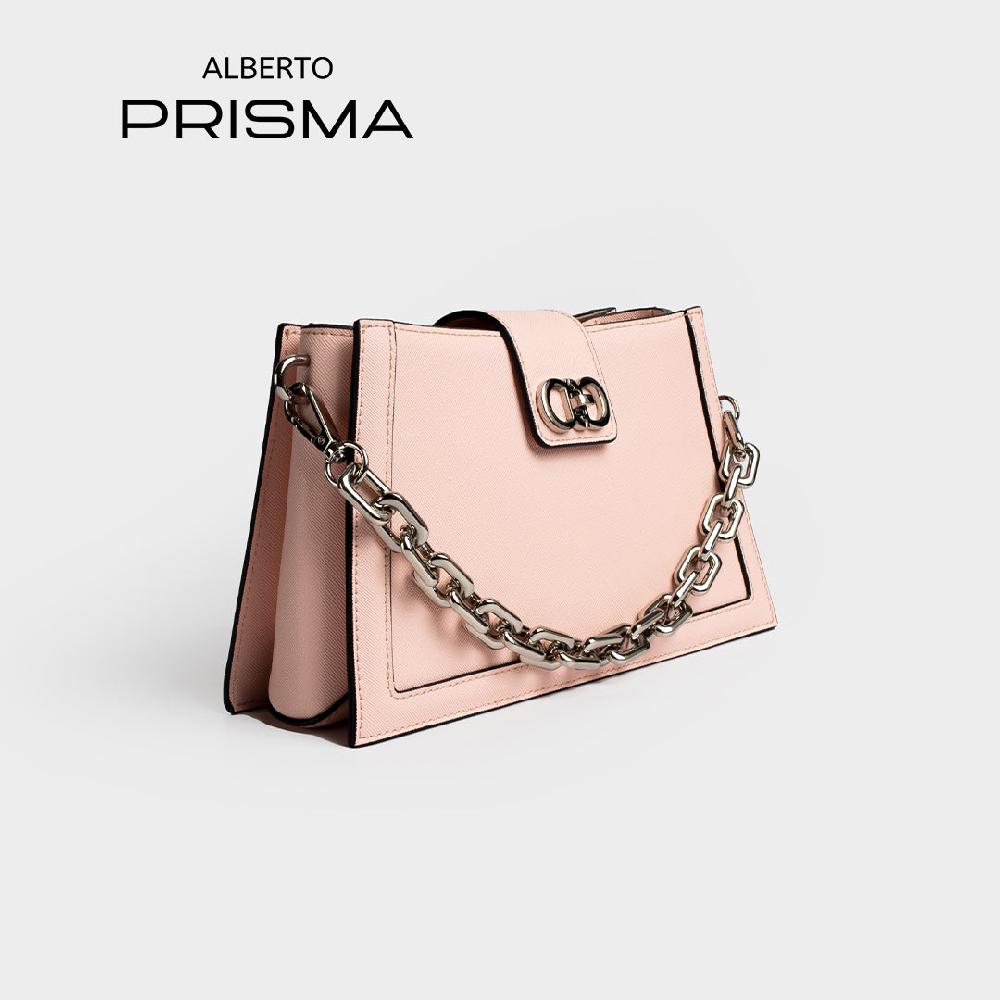 alberto Women's Prisma Ruth Handbag
