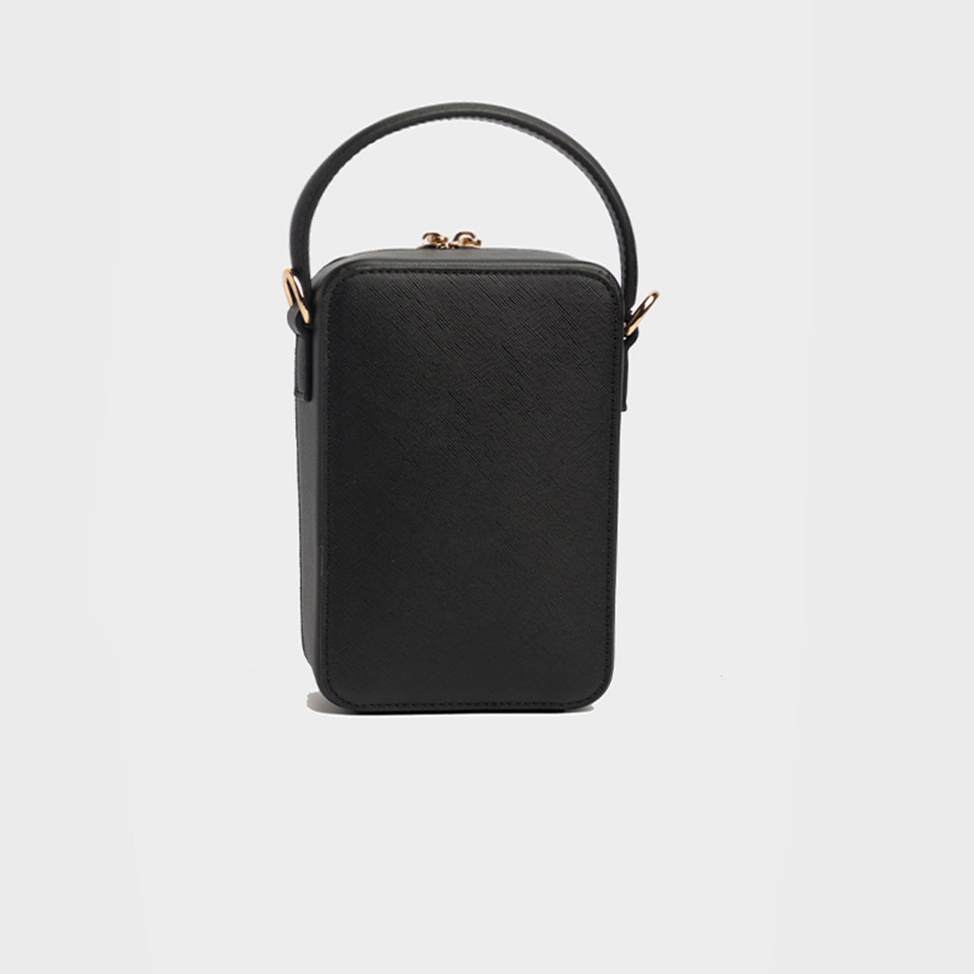 Alberto Women's Prisma Sophia Crossbody Bag