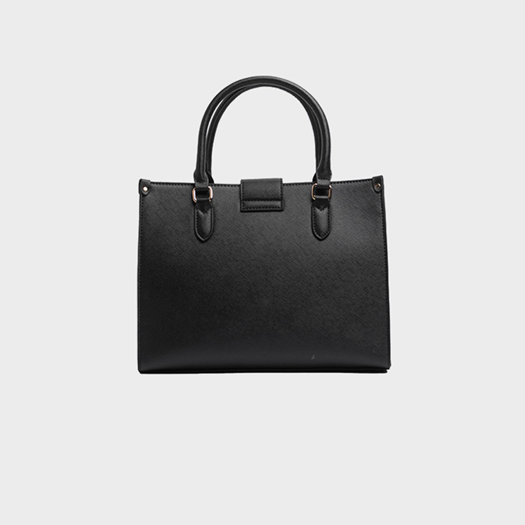 Alberto Women's Prisma Taylor Handbag