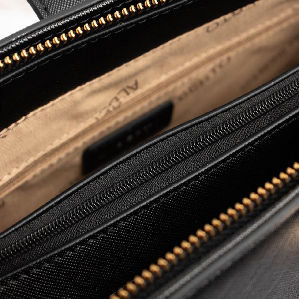 Alberto Women's Prisma Taylor Handbag