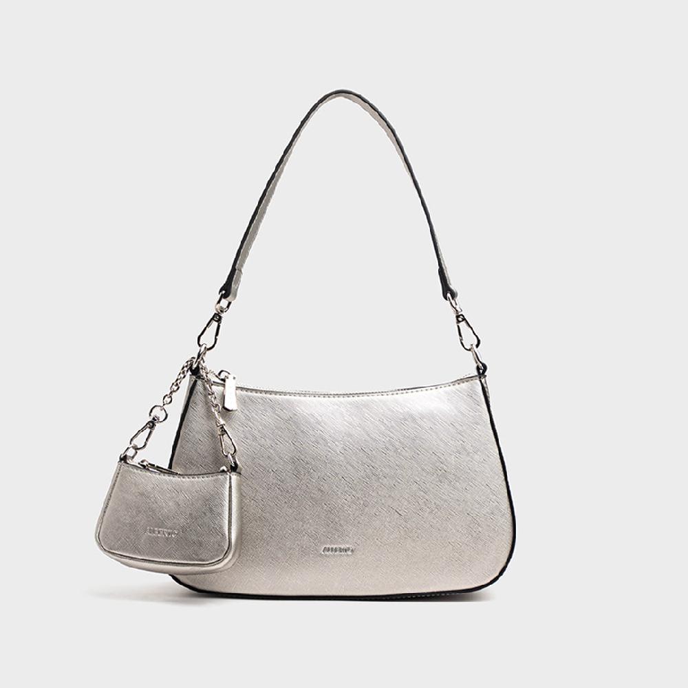 Alberto Women's Raylan Handbag