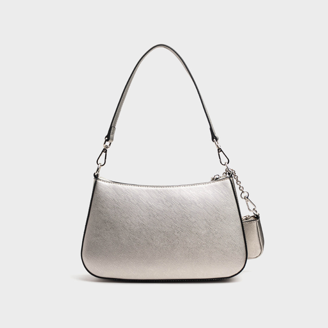 Alberto Women's Raylan Handbag