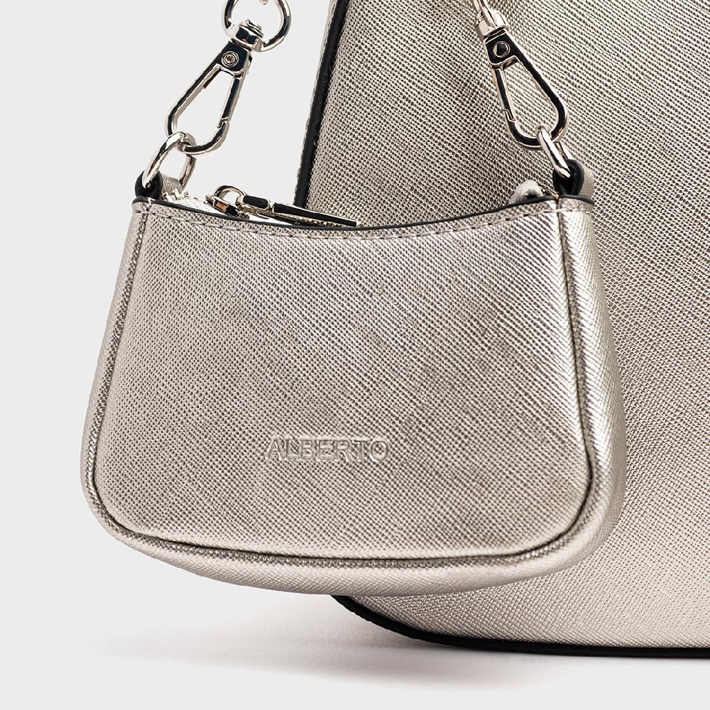 Alberto Women's Raylan Handbag