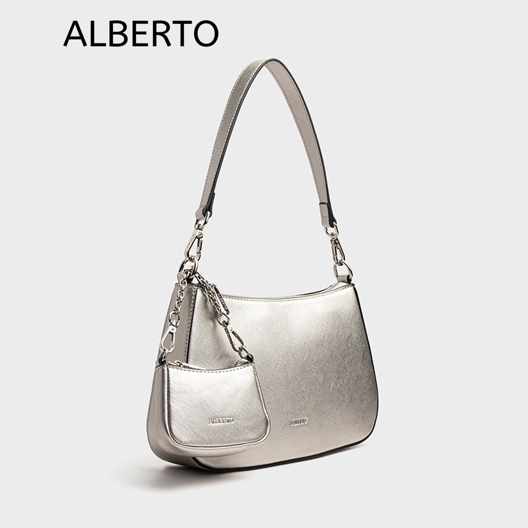 alberto Women's Raylan Handbag