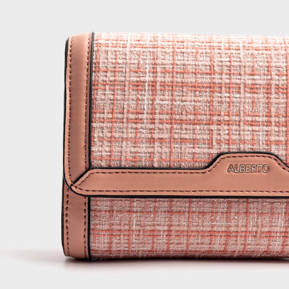 Alberto Women's Reese Handbag