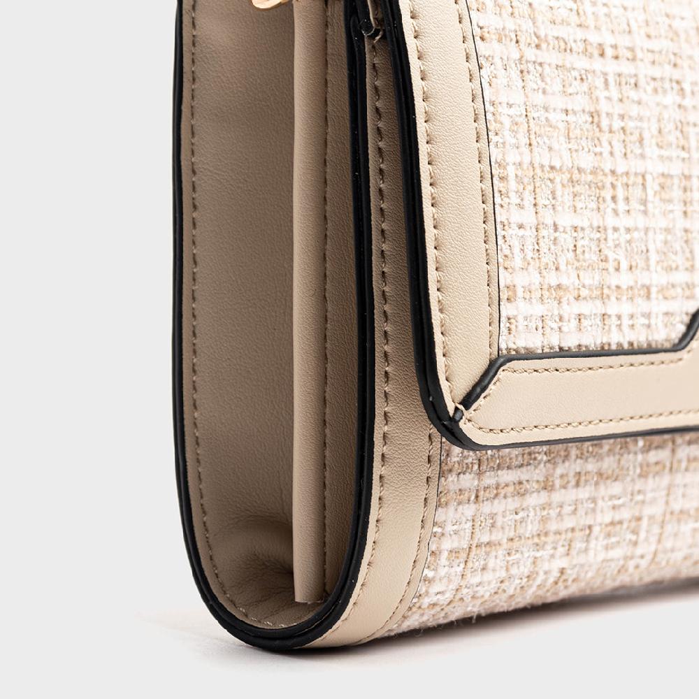 Alberto Women's Reese Handbag