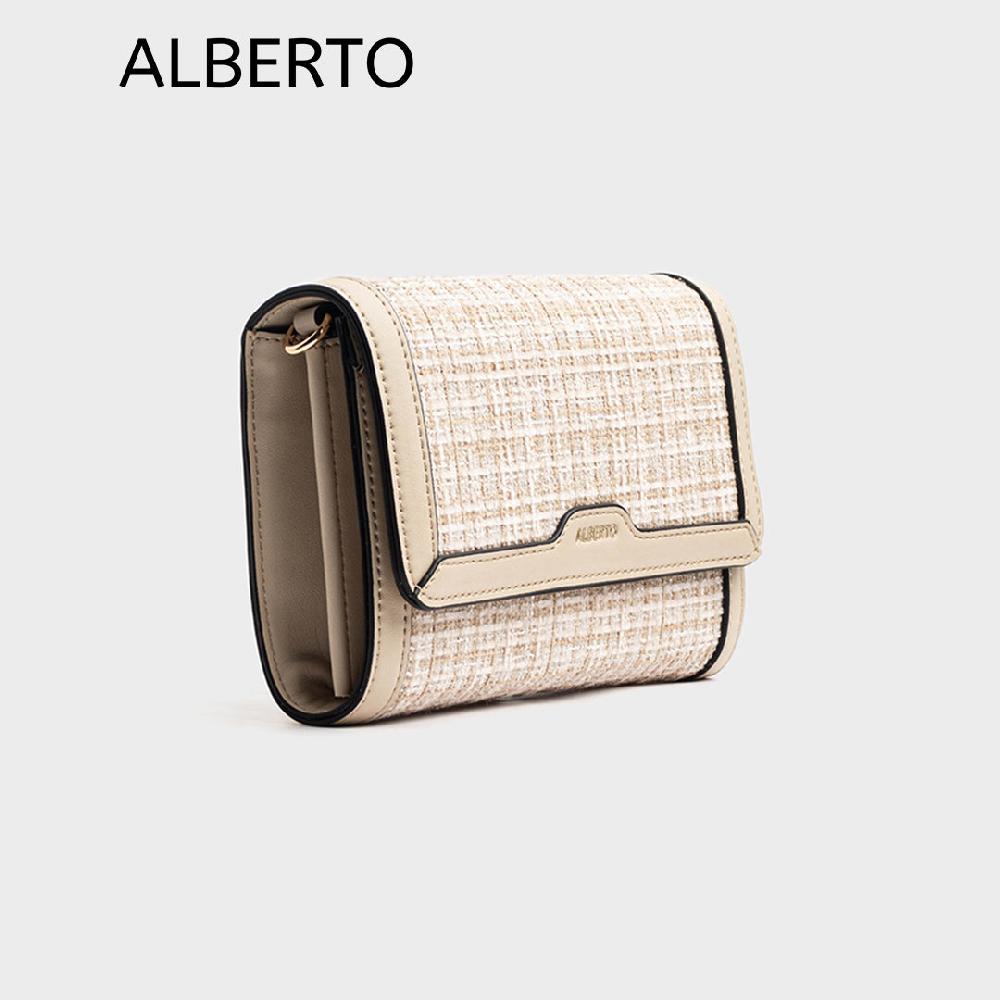 alberto Women's Reese Handbag