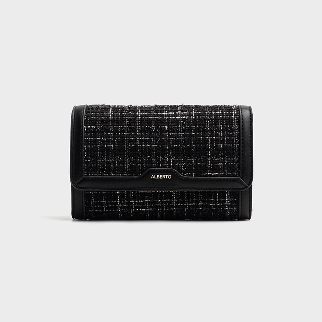 Alberto Women's Reese Handbag