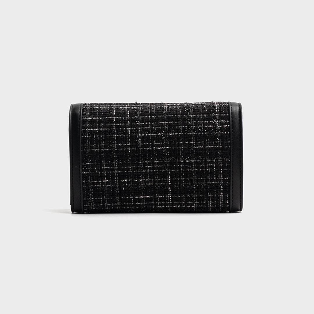 Alberto Women's Reese Handbag