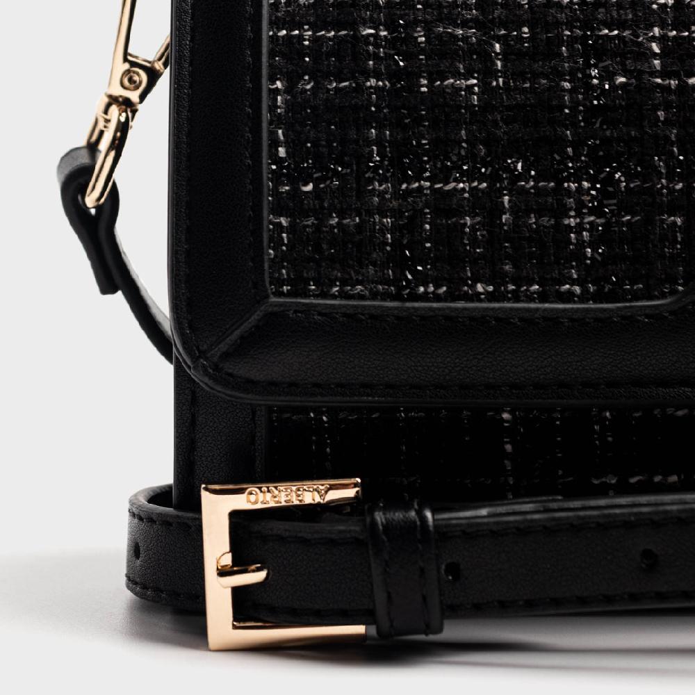 Alberto Women's Reese Handbag