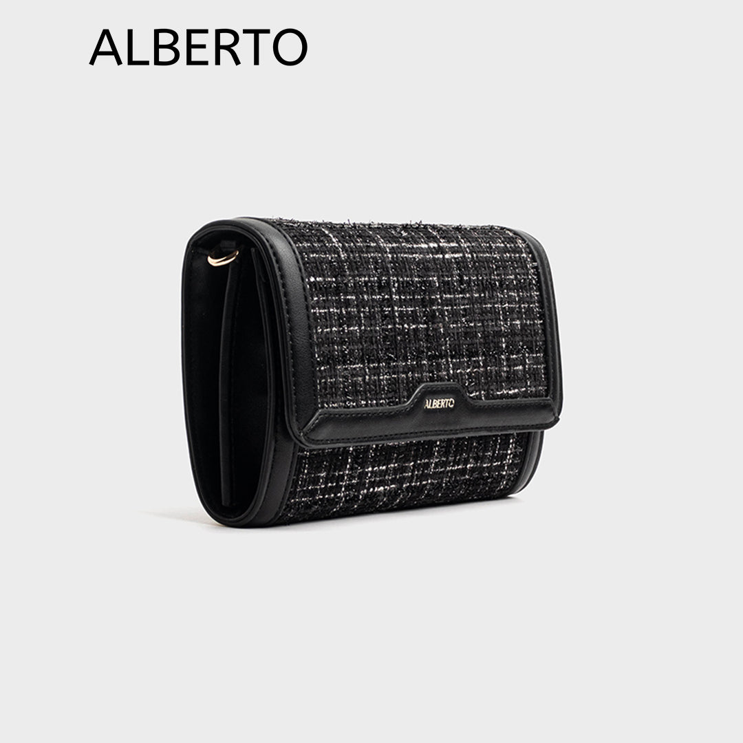 alberto Women's Reese Handbag