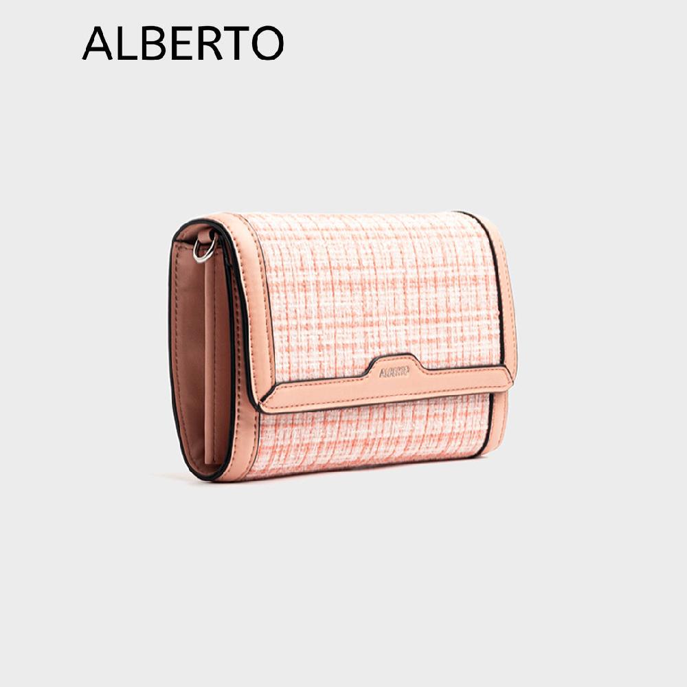 alberto Women's Reese Handbag