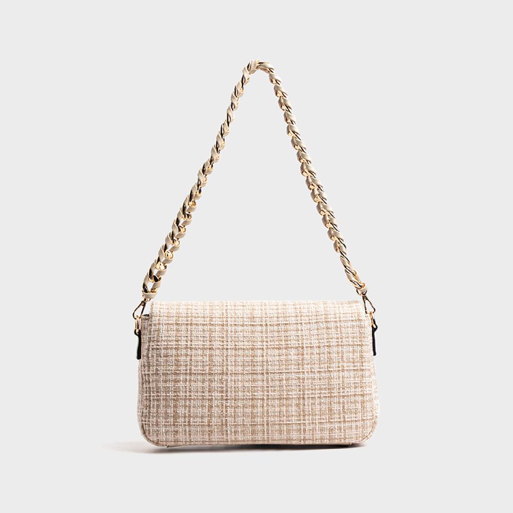 Alberto Women's Ressy Handbag