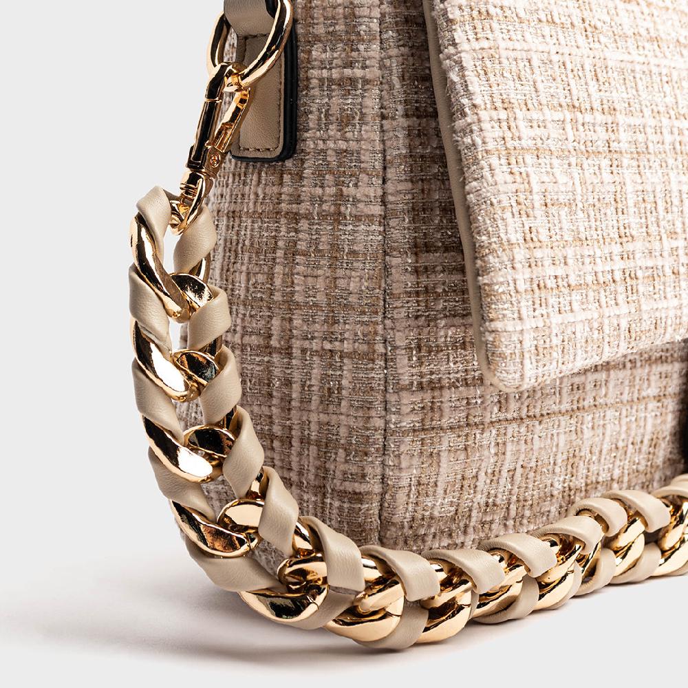 Alberto Women's Ressy Handbag