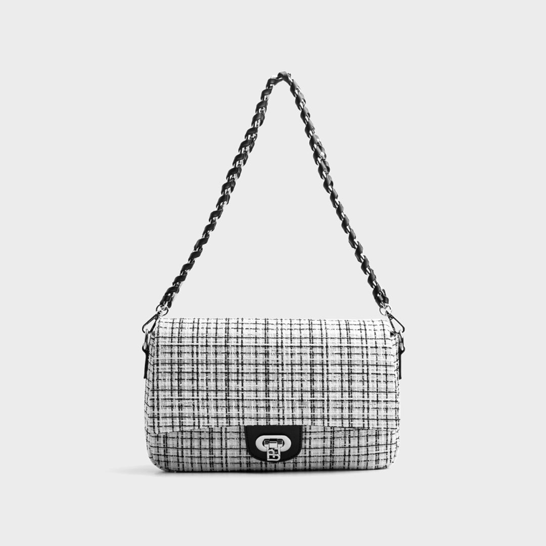 Alberto Women's Ressy Handbag