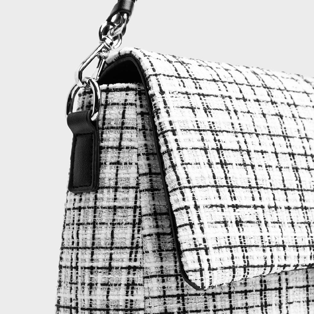 Alberto Women's Ressy Handbag