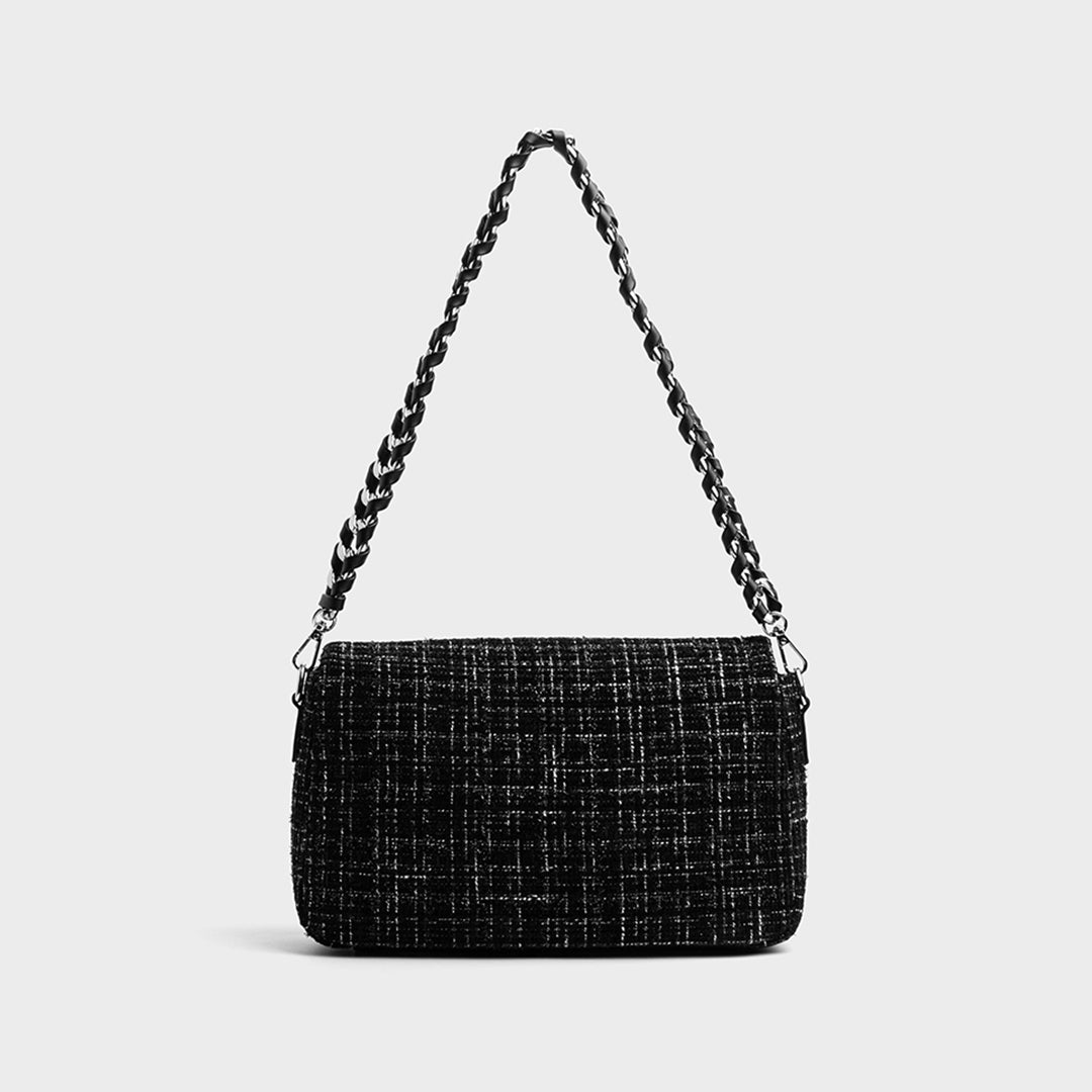 Alberto Women's Ressy Handbag