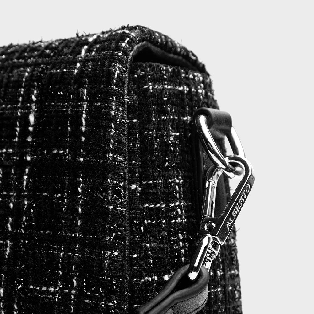 Alberto Women's Ressy Handbag