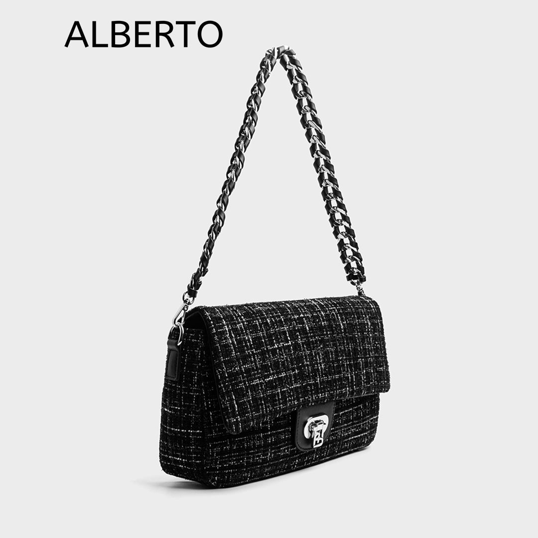 alberto Women's Ressy Handbag