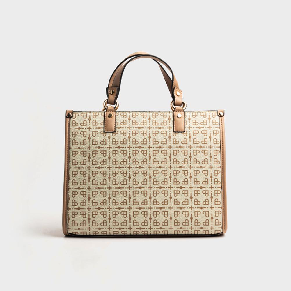 Alberto Women's Riva Handbag