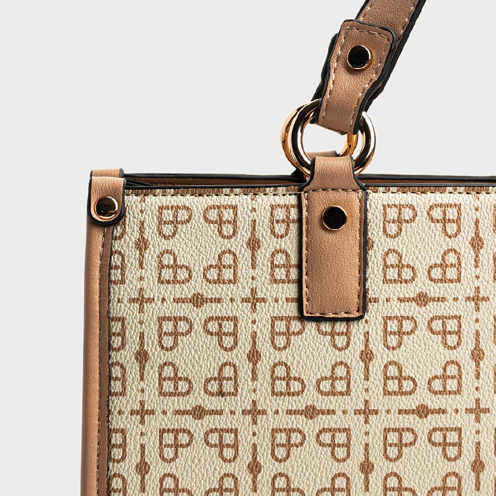 Alberto Women's Riva Handbag