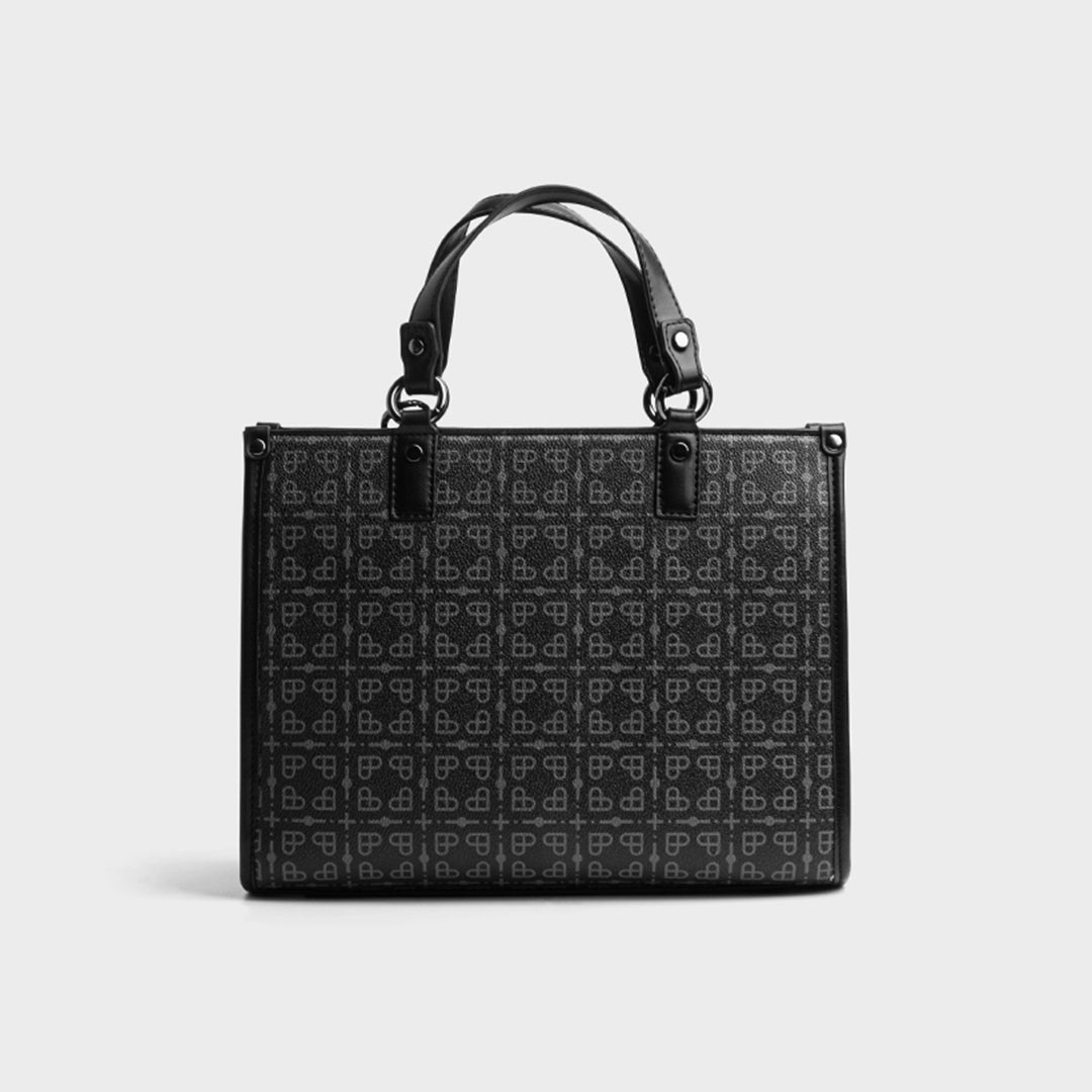 Alberto Women's Riva Handbag