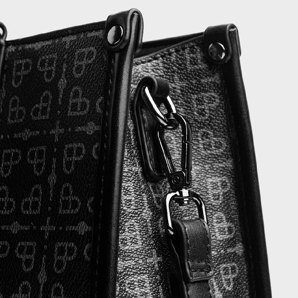 Alberto Women's Riva Handbag