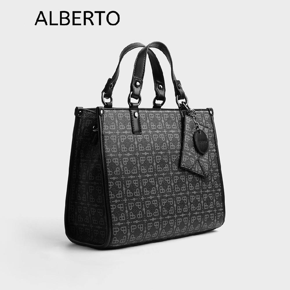 alberto Women's Riva Handbag