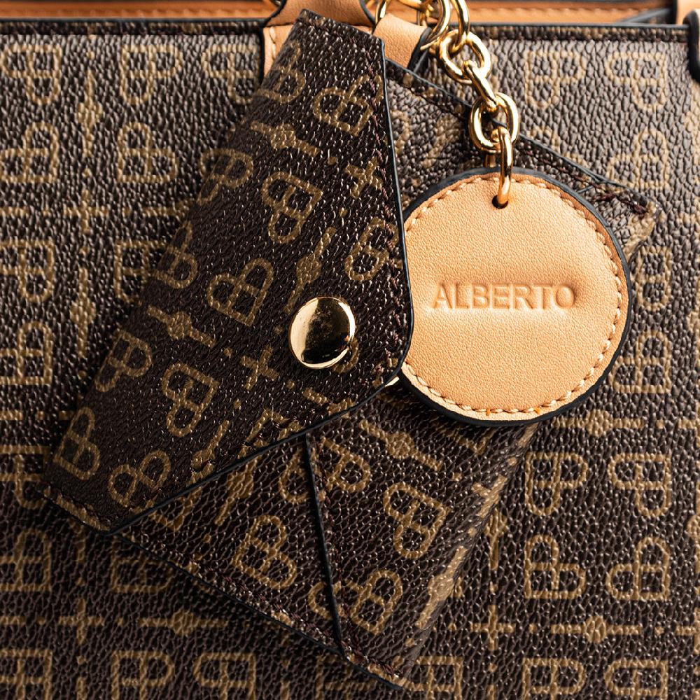 Alberto Women's Riva Handbag