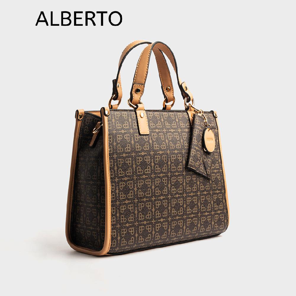 alberto Women's Riva Handbag