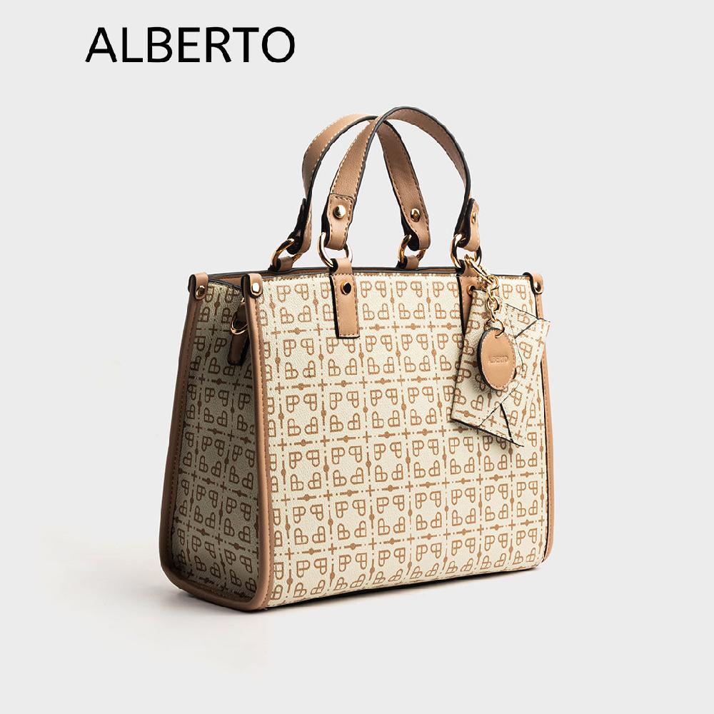 alberto Women's Riva Handbag