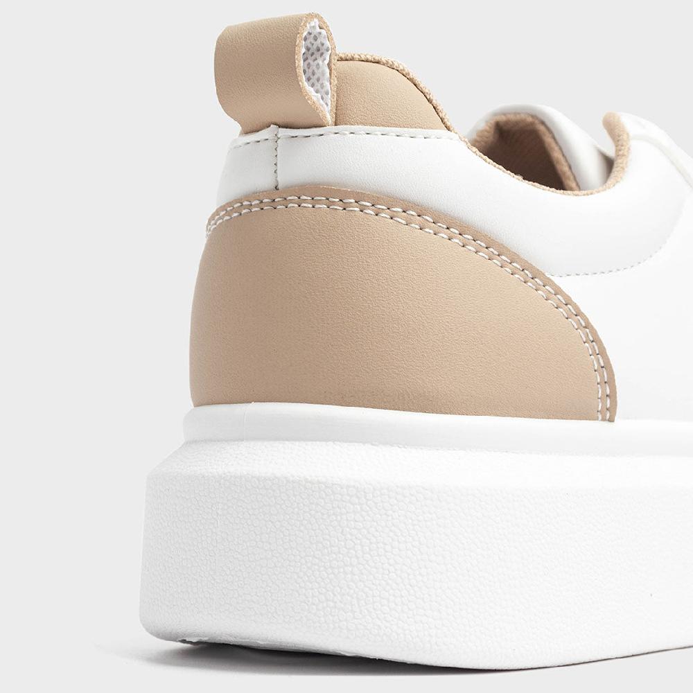 Alberto Women's Riverside Sneakers