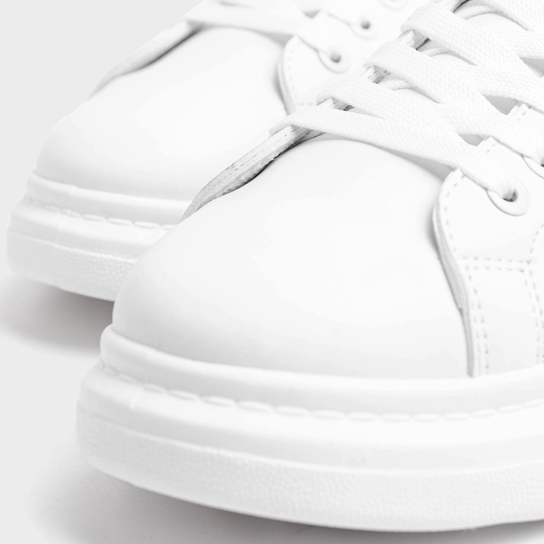 Alberto Women's Riverside Sneakers