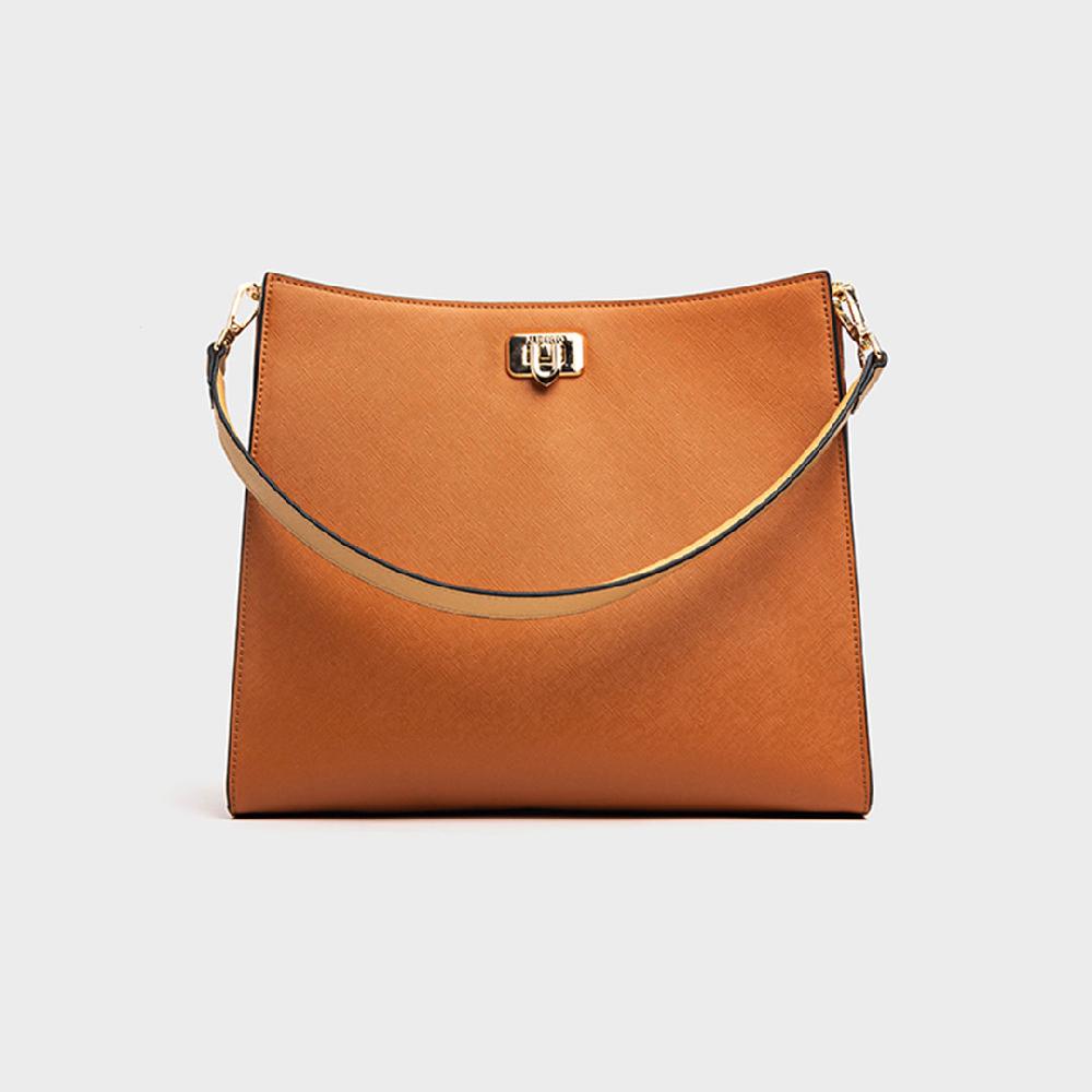 Alberto Women's Romina Maxi Handbag