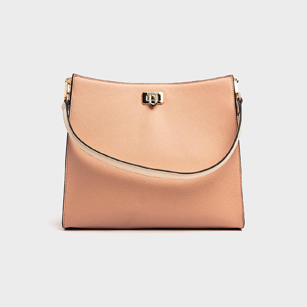 Alberto Women's Romina Maxi Handbag