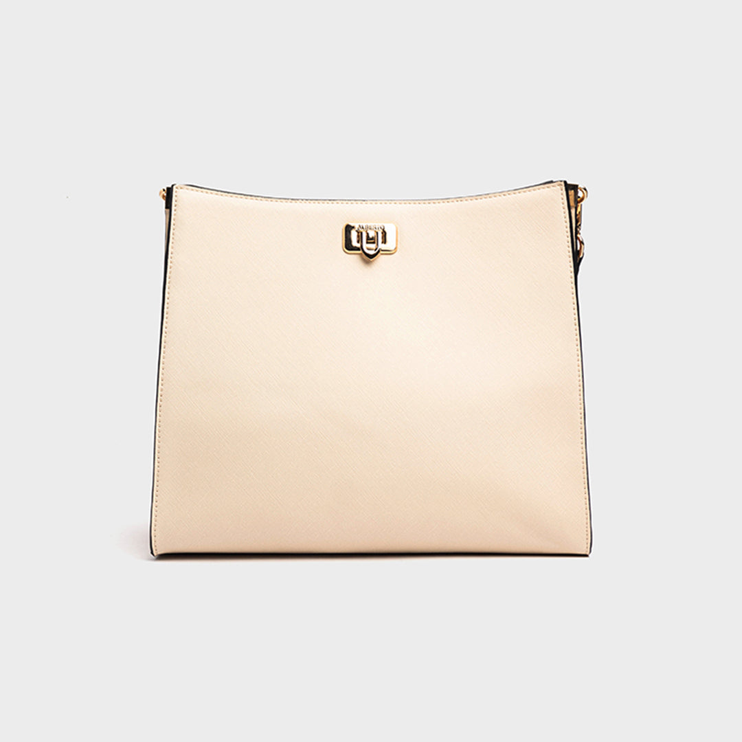 Alberto Women's Romina Maxi Handbag