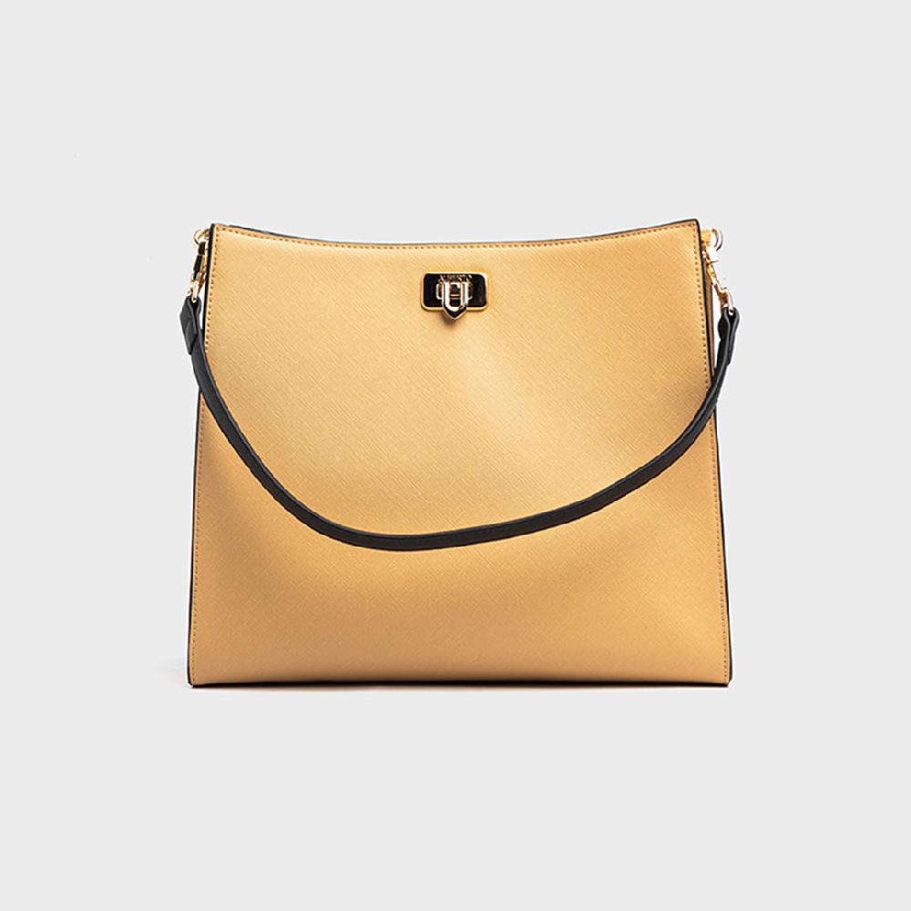 Alberto Women's Romina Maxi Handbag