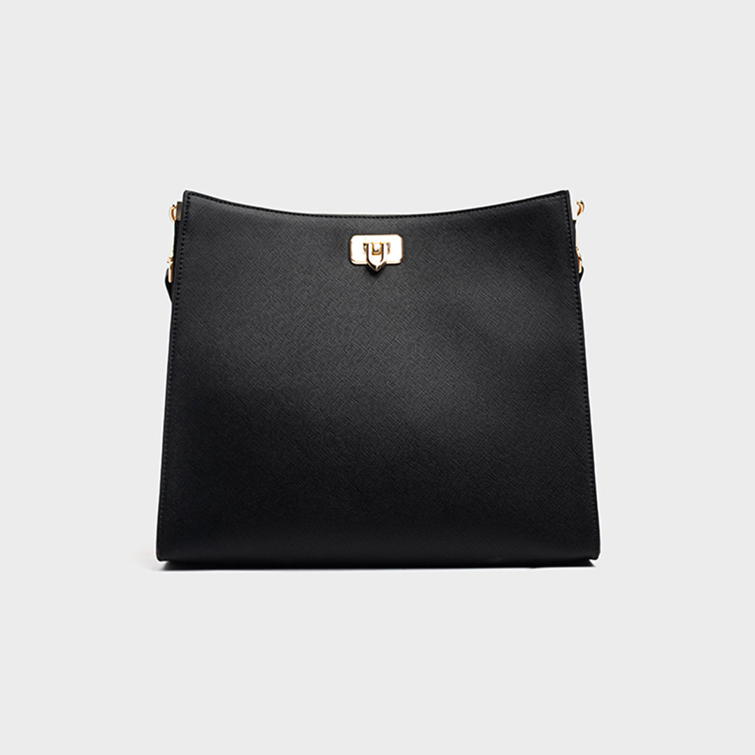 Alberto Women's Romina Maxi Handbag