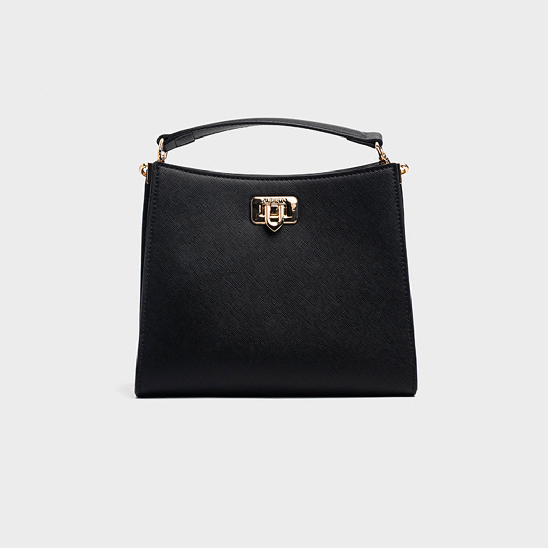 Alberto Women's Romina Micro Handbag