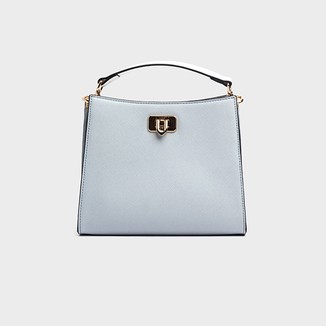 Alberto Women's Romina Micro Handbag