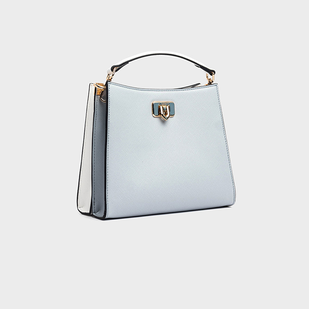 alberto Women's Romina Micro Handbag