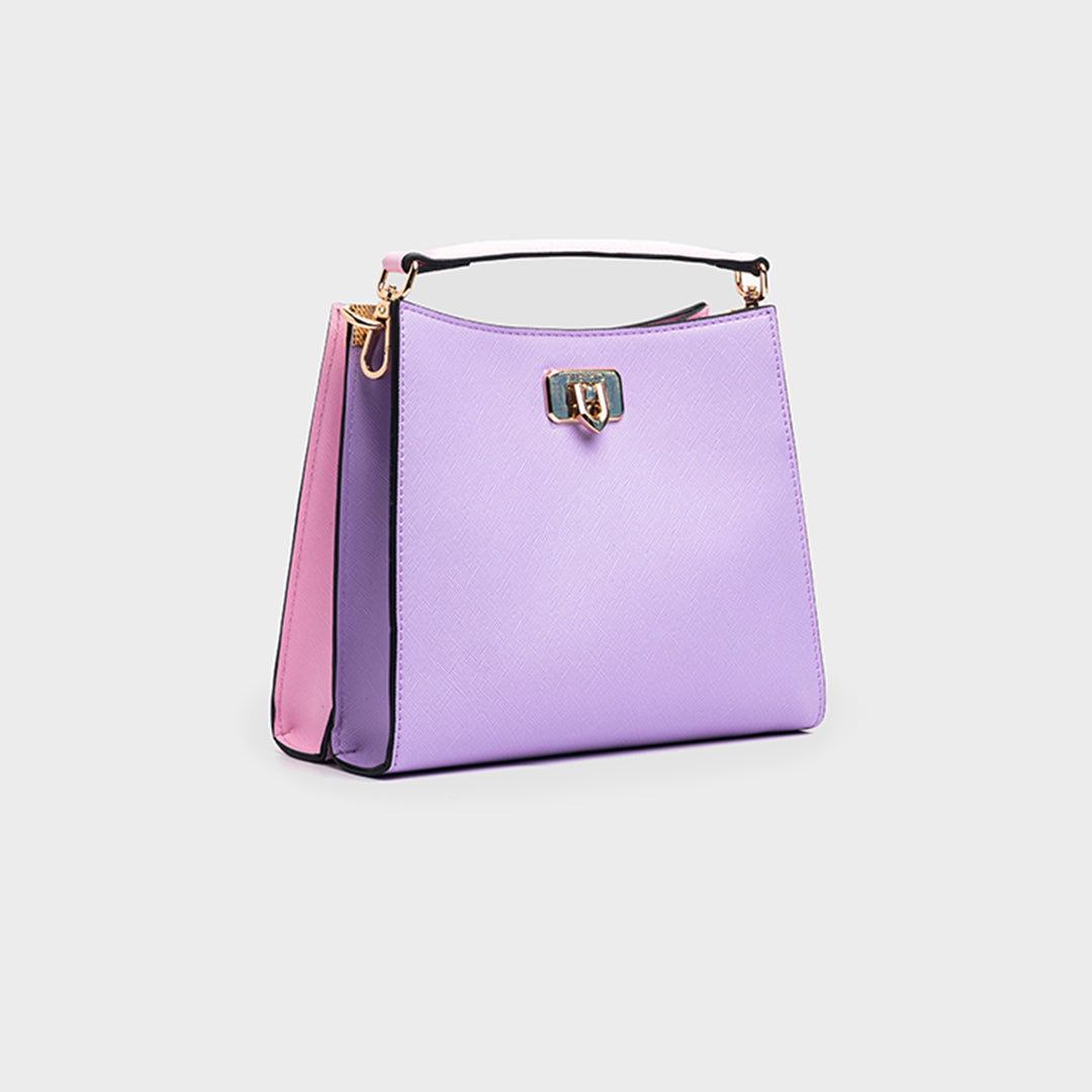 alberto Women's Romina Micro Handbag