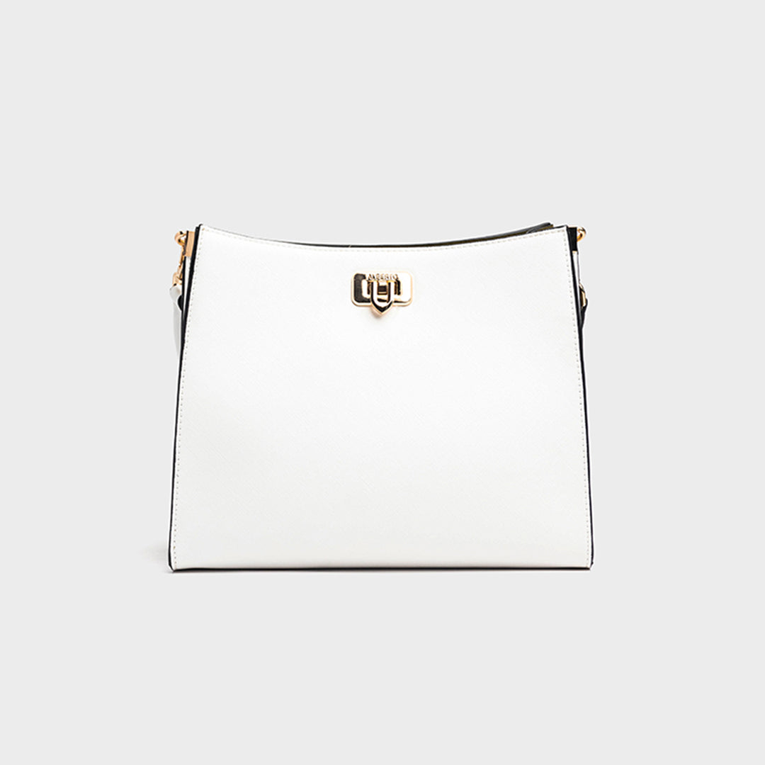 Alberto Women's Romina Mini Hand Bag