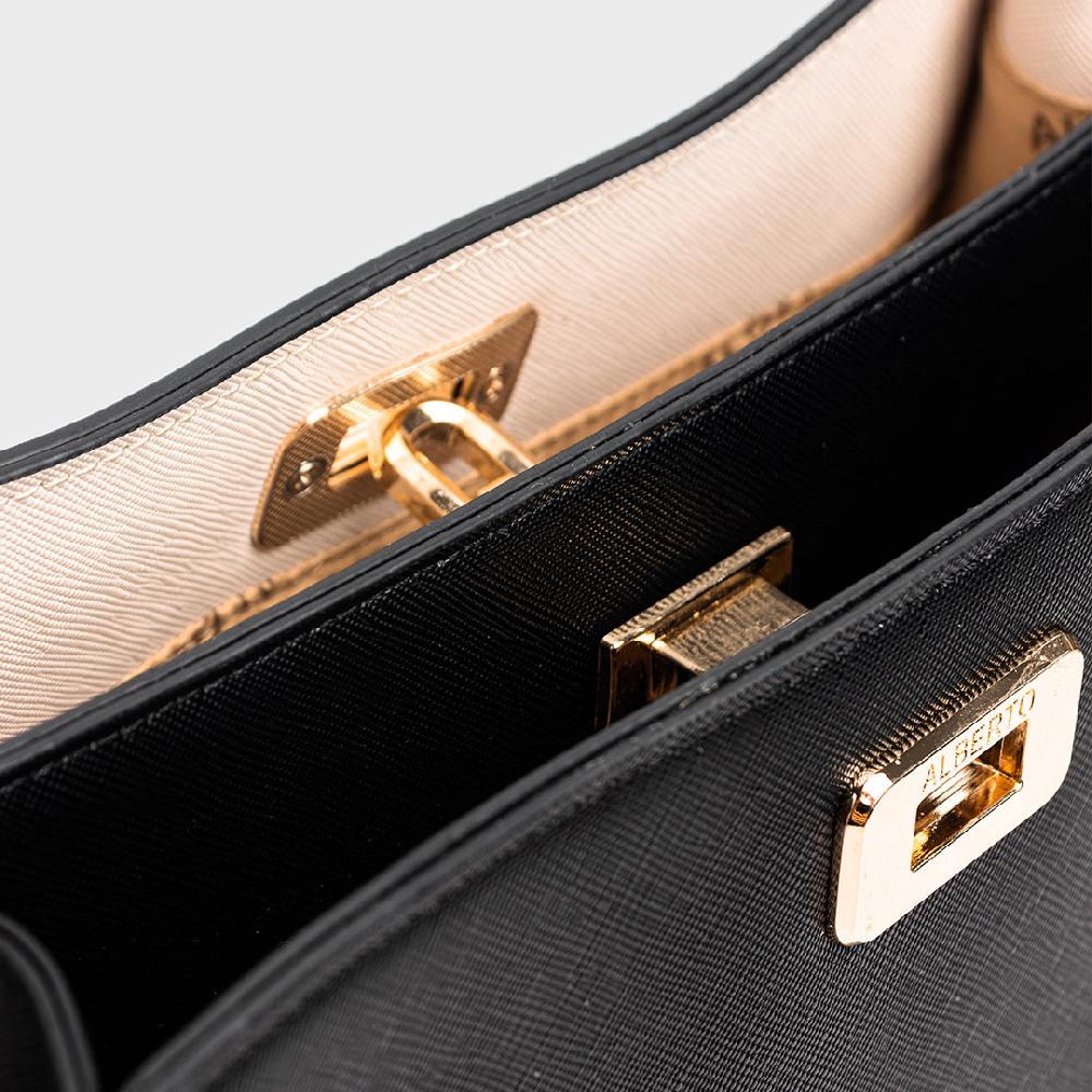 Alberto Women's Romina Mini Handbag