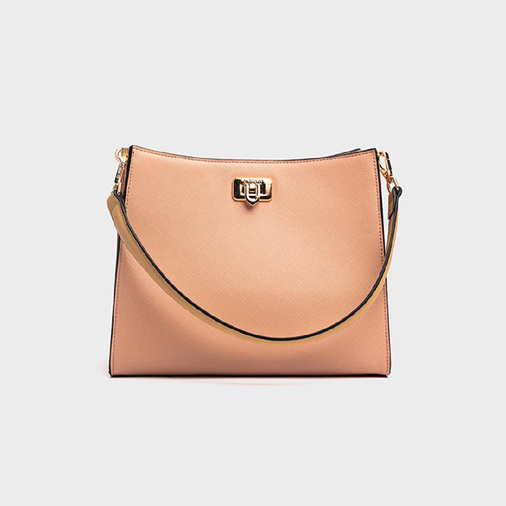 Alberto Women's Romina Mini Handbag