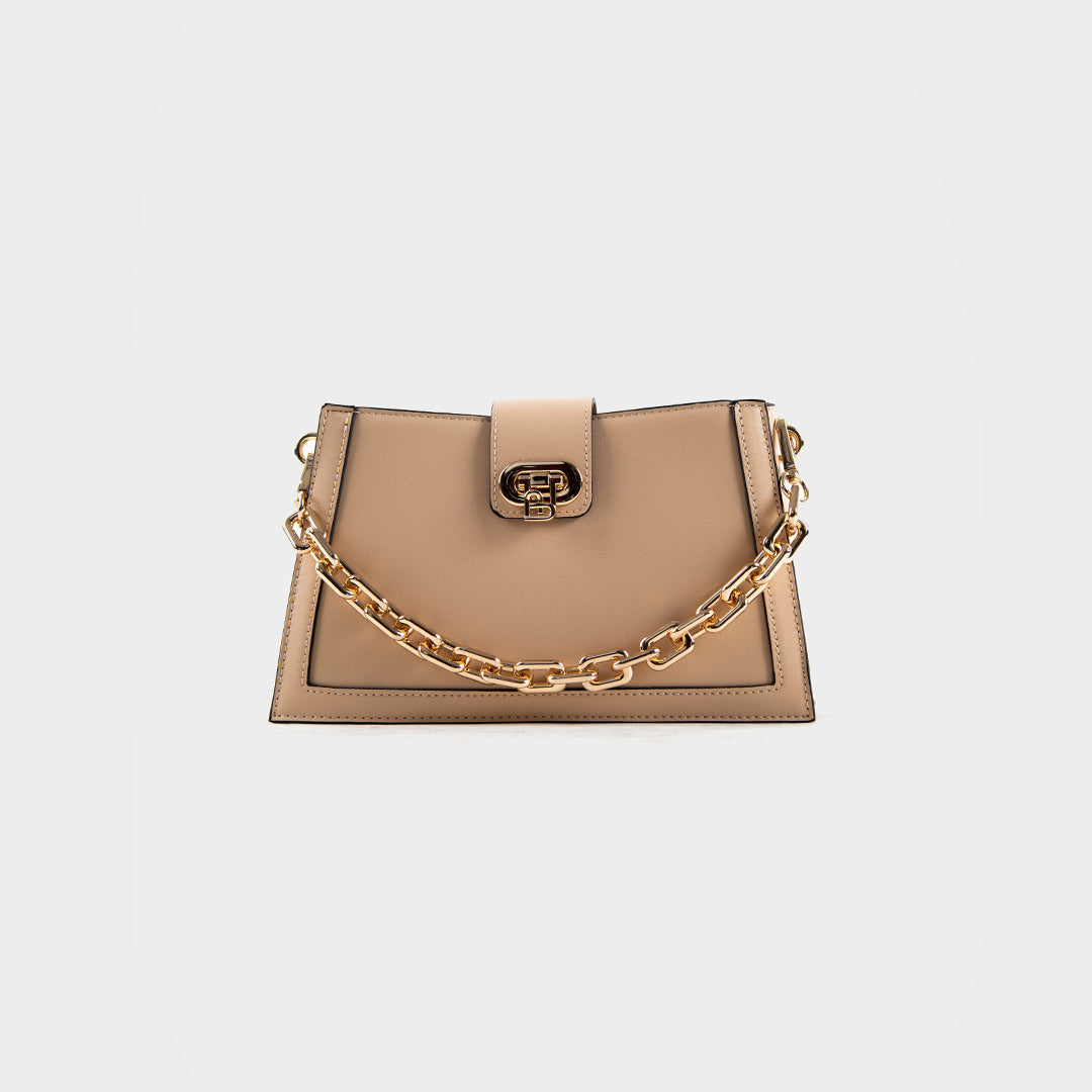 Alberto Women's Ruth Handbag