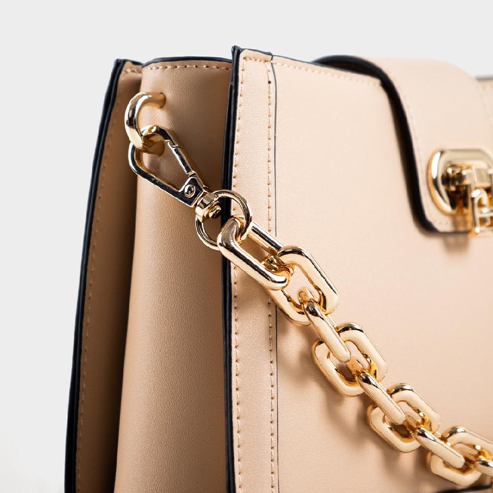 Alberto Women's Ruth Handbag