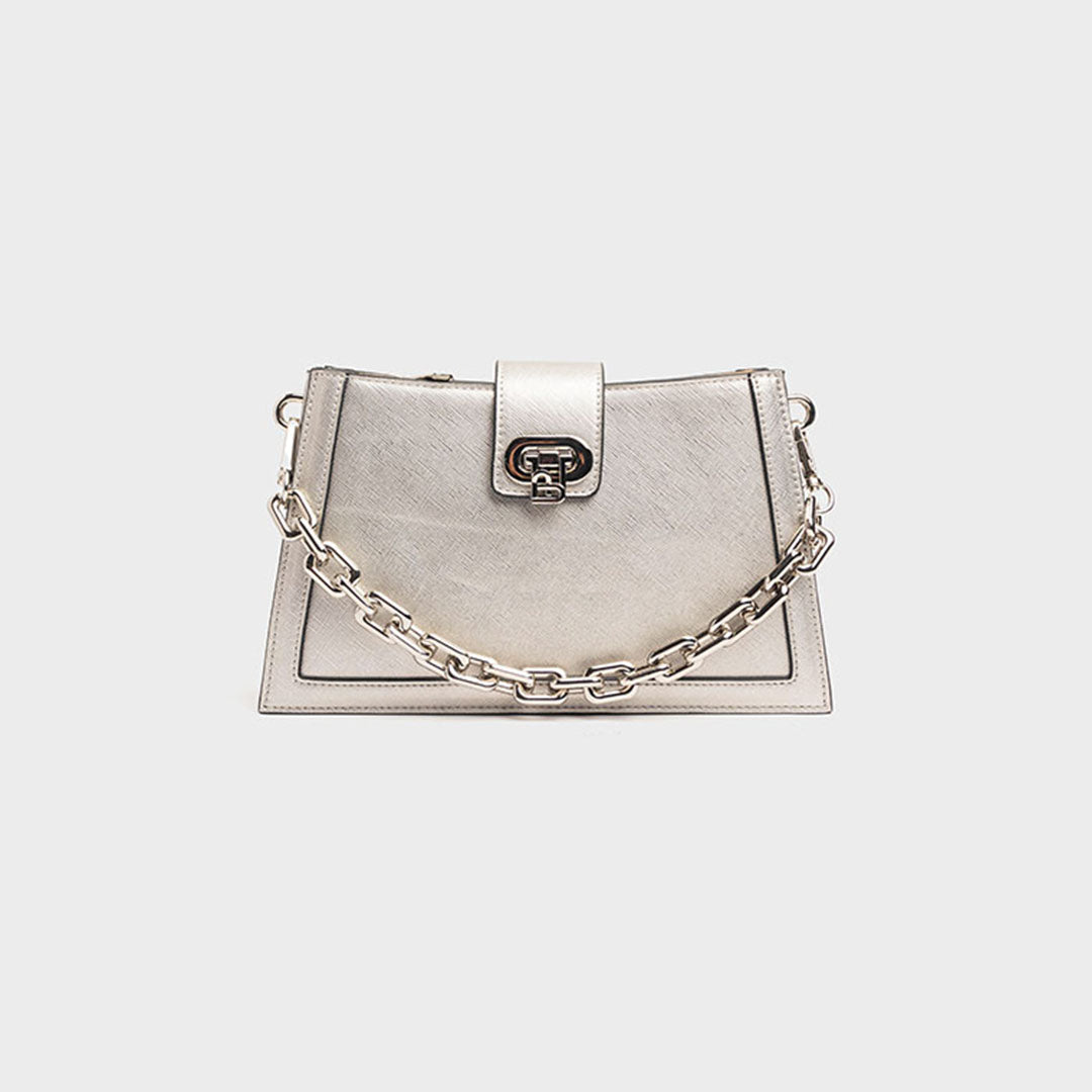 Alberto Women's Ruth Handbag