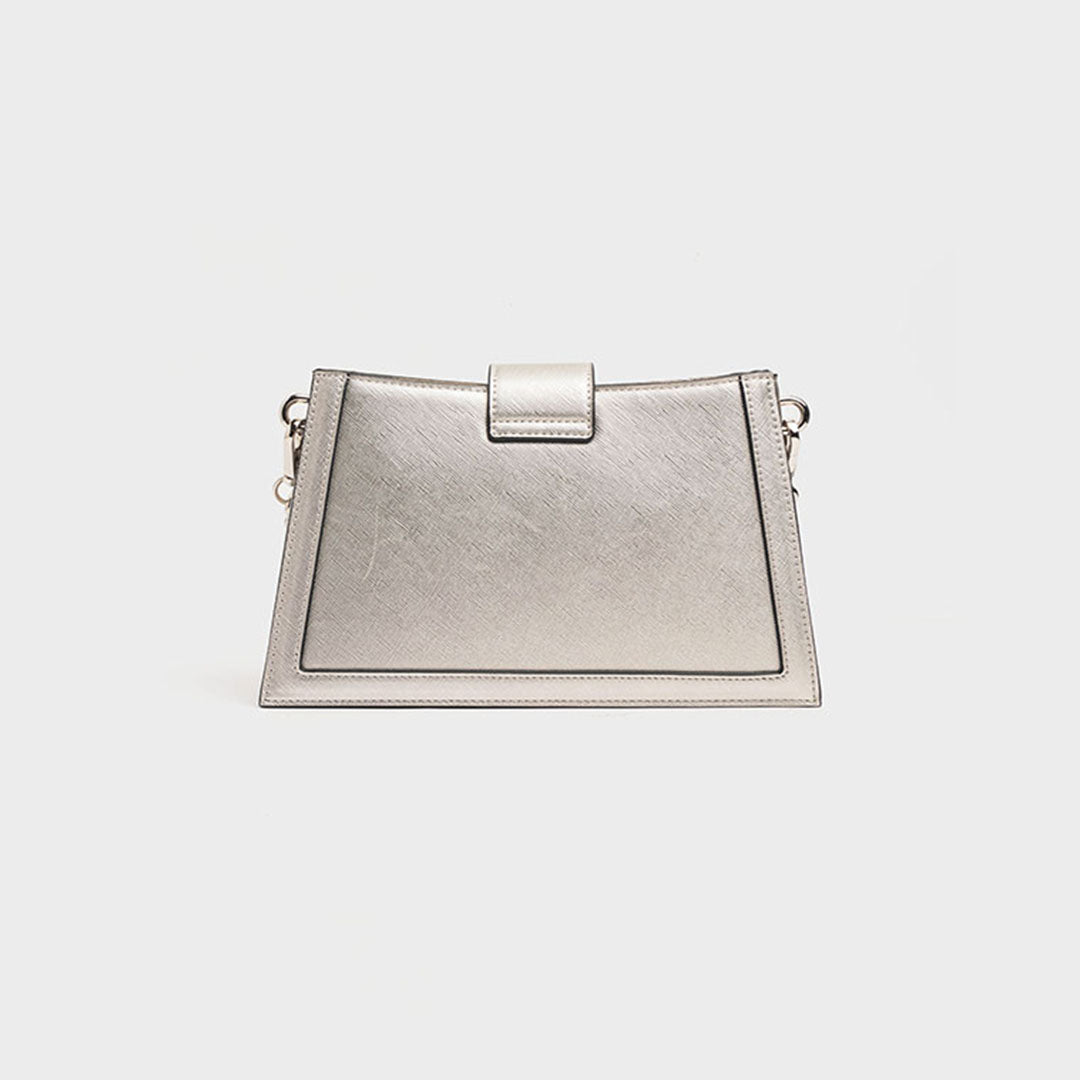 Alberto Women's Ruth Handbag