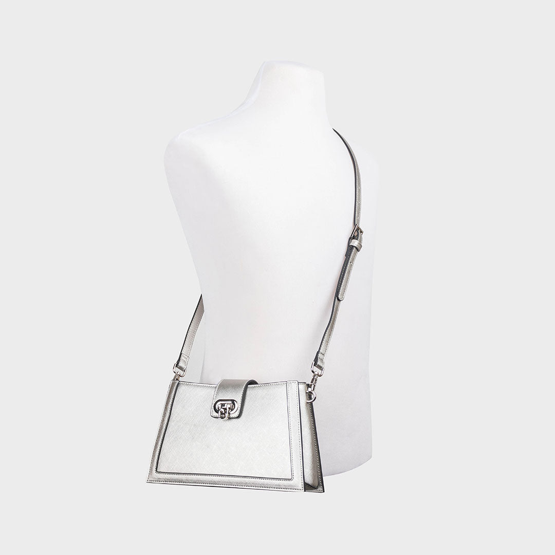 Alberto Women's Ruth Handbag